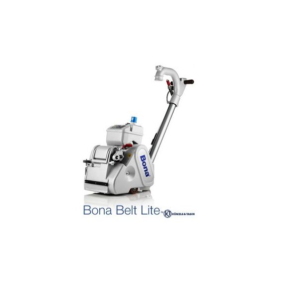 Aspirateur Bona DCS 70