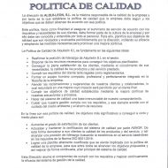 MRE1002