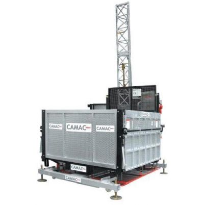 Ec 1000 150