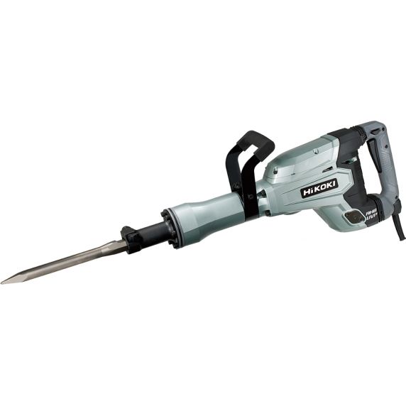 HITACHI H65SB3
