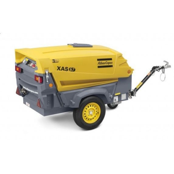 xas67