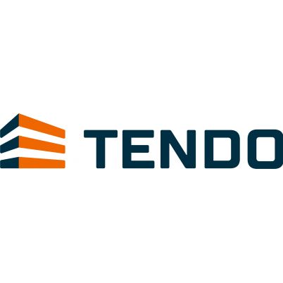 LOGO TENDO