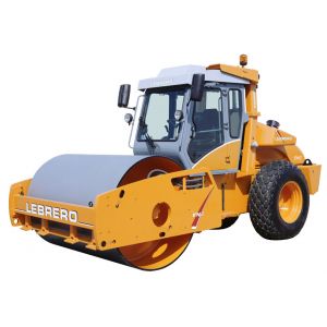 ROD3001
