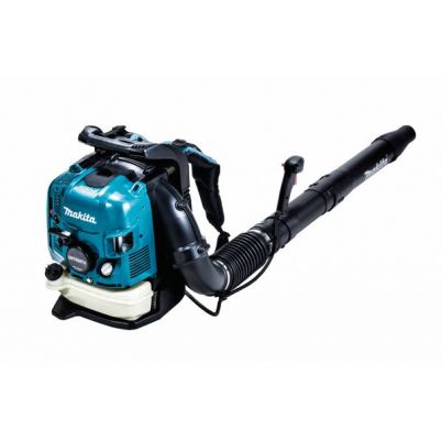 EB7650TH 600x600