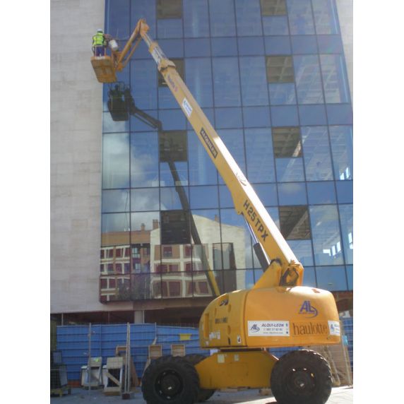 telescop