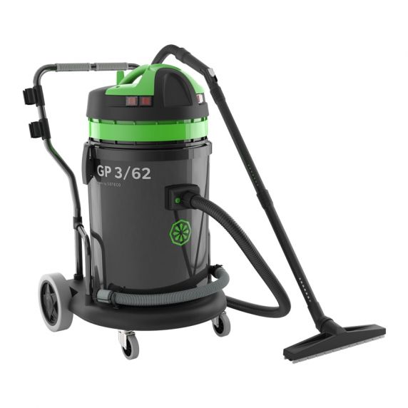 IPC GP3 62WED