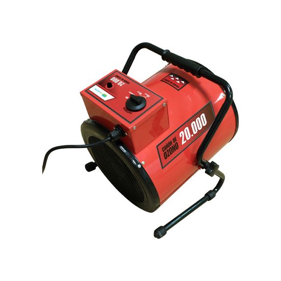 canon ozono1 400x400