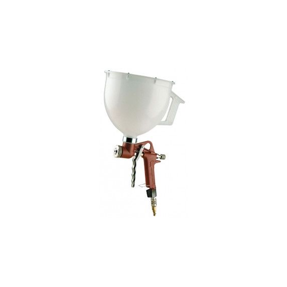 pistola gotele premium 429n sagola 10140201