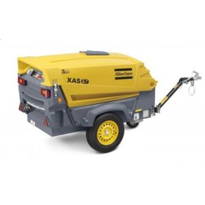 xas67