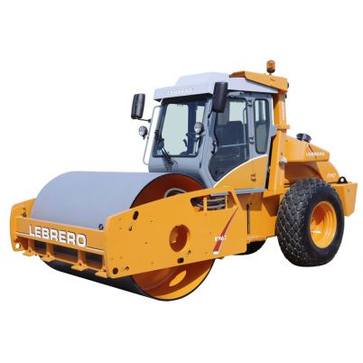 ROD3001