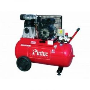 compresor mk 103 50 3m pintuc compresores   GEO 2050 103