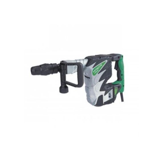 martillo demolador hitachi h60mr
