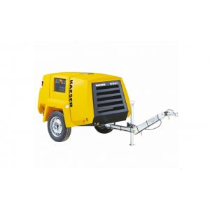 compresores kaeser m261