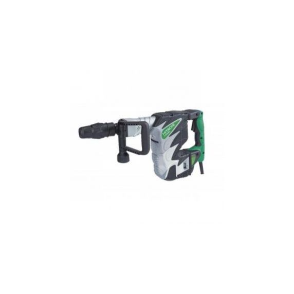 martillo demolador hitachi h60mr