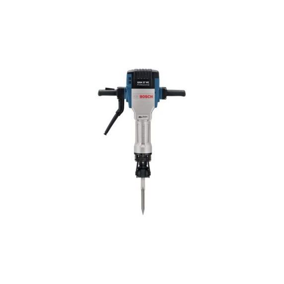 cb3c6a829f198976602cc33fd9091192 product