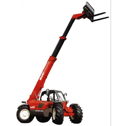 Manitou2