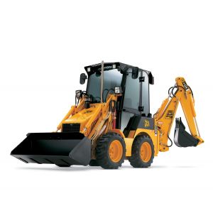 MINIMIXTA 3000 KG