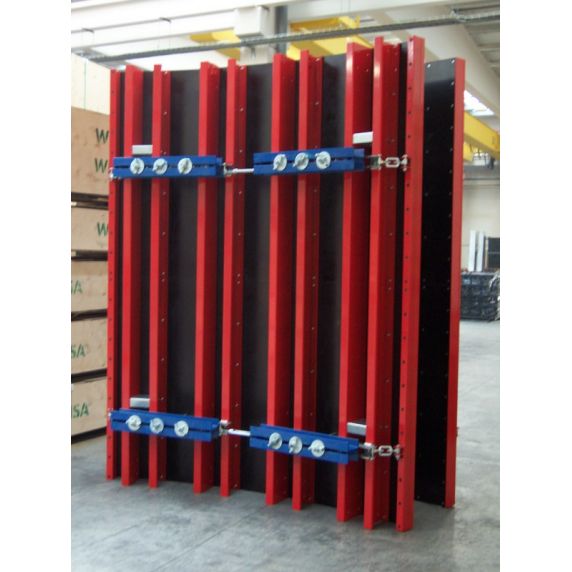 prod 11 gr