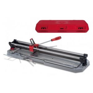 cortador profesional tx 700 v2
