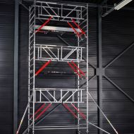 rs-tower-52-nw-4_11653_700x840.png