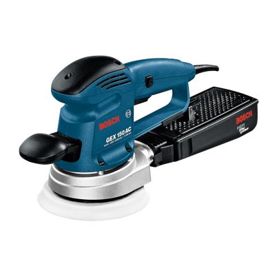 GEX150AC