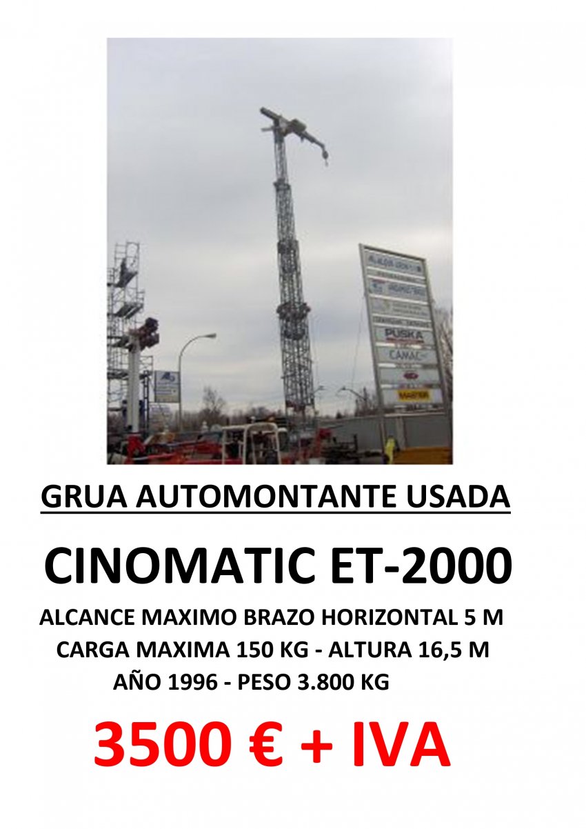 GRUA CINOMATIC USADA_pages-to-jpg-0001.jpg