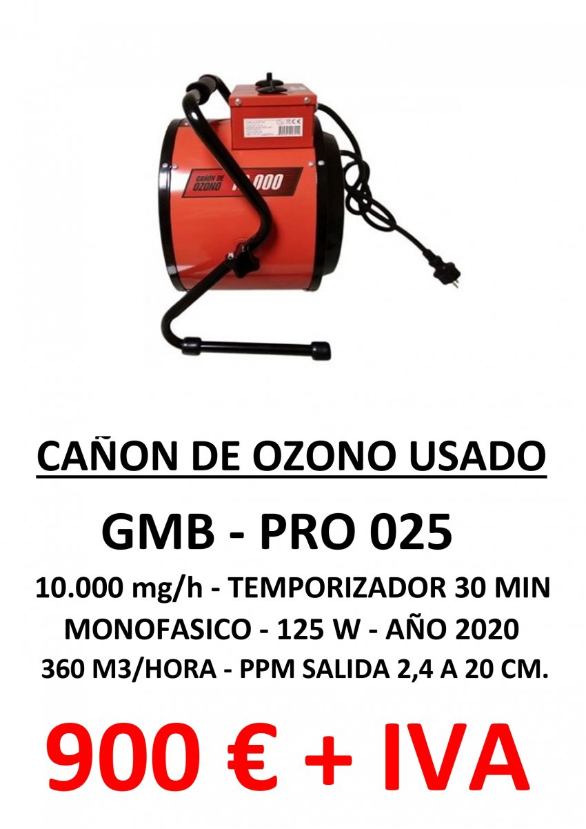 CAÑON OZONO PEQUEÑO_page-0001.jpg