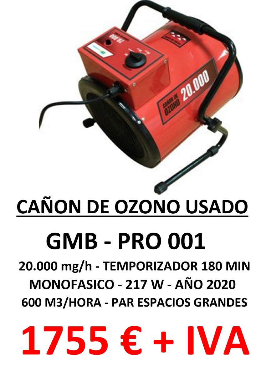 CAÑON OZONO GRANDE_page-0001.jpg