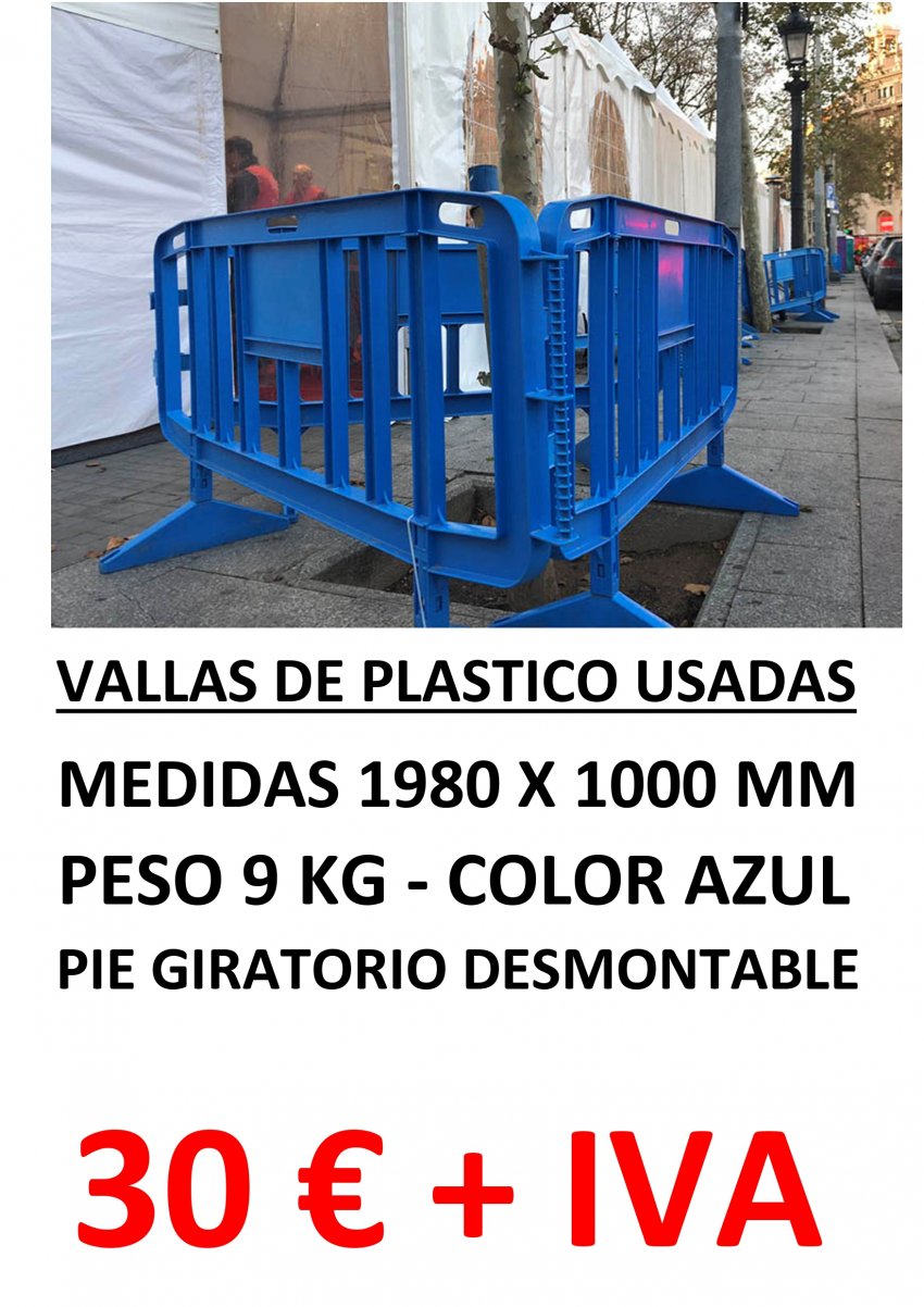 VALLA DE PLASTICO USADA_page-0001.jpg