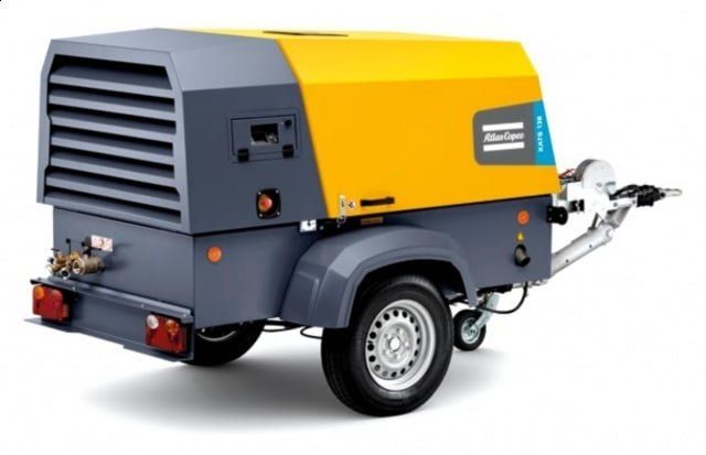 compresores diesel xats 138 kd atlas copco(5)
