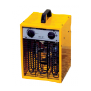 d572839b9c9db793de7d08526b5999f8abdaa7d6