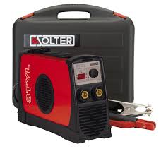 3a3d254818f3ac3c2fb3bbbe2643956a81a6e7f2