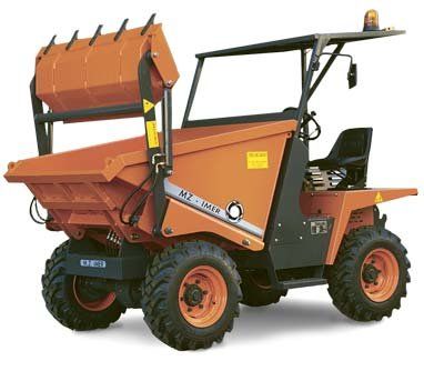 aa64860c9aad776f0a198a51cccc32e6205596b7