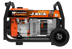 51a9443ae4b50591be34d91caf852983cc2c4050