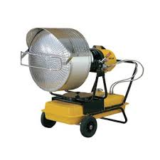 58ba054c29923e5c15cc2ce9770ac6cab13ab49e