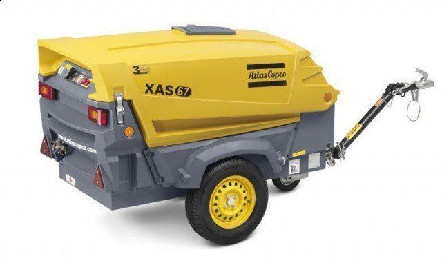 COM6001