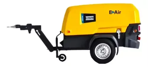 COM9002