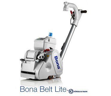 ce2270f9b82bec14665a87afb74bc2de258d41ce