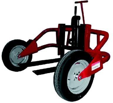 acb15bfe37559640e09cc9385e793a621b52c683