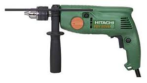 75ec516bab973a82c7dd56275df5563bfe5dfd42