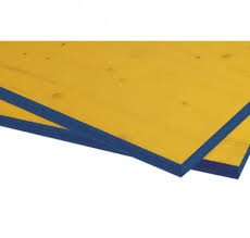 8b10cc9f378381fe575996fed80230d8ca2c4890