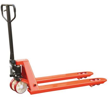 9dc1281c815a42e52873624d73c3d1fb9e8f60c2