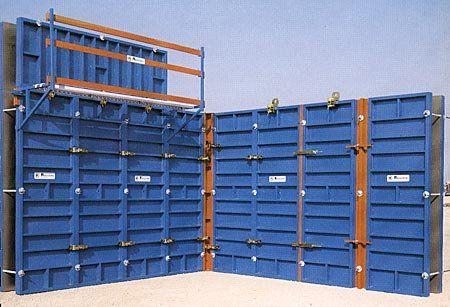 3cc2007c9d037fda8bae9869bc76177fba958616