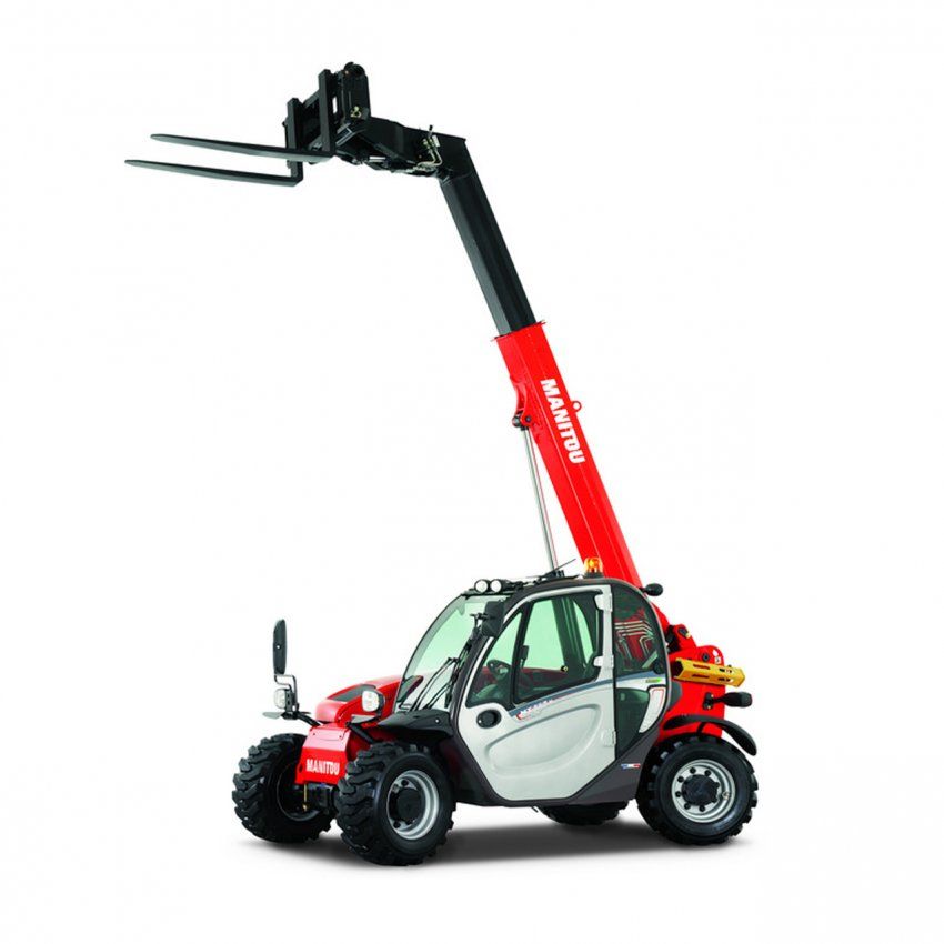 mt625