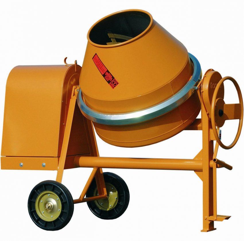 18ca9be292777153835e6ea72d16b1682d029ec3