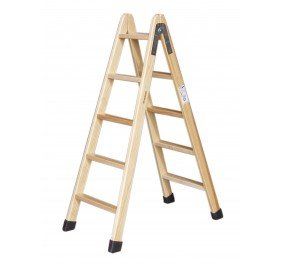 d9595a7ffcdc7ec1efcd06ca018f137f6a9a42fa