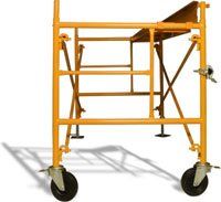 0501d721fc88c27f049f0cac1d8b893130389406