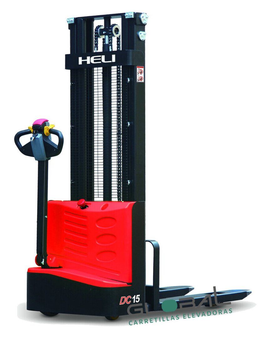 API1501