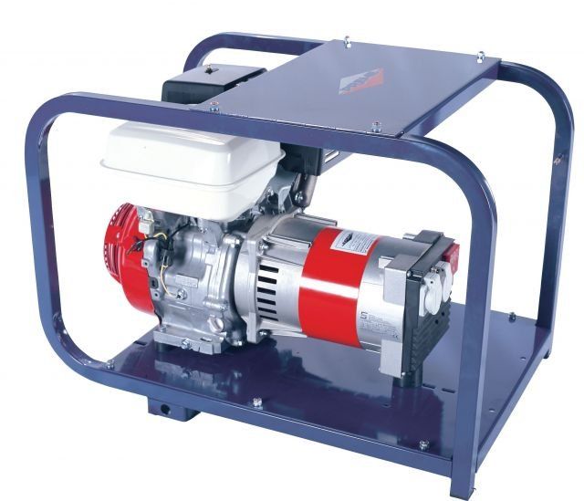 fb708194e3d9985bb1ca65ac5ed27620fbb1b2bf