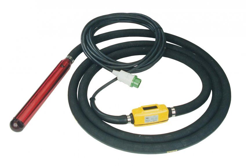 db09accffdb4a5f2429bc985aeb85ef502eee3f3